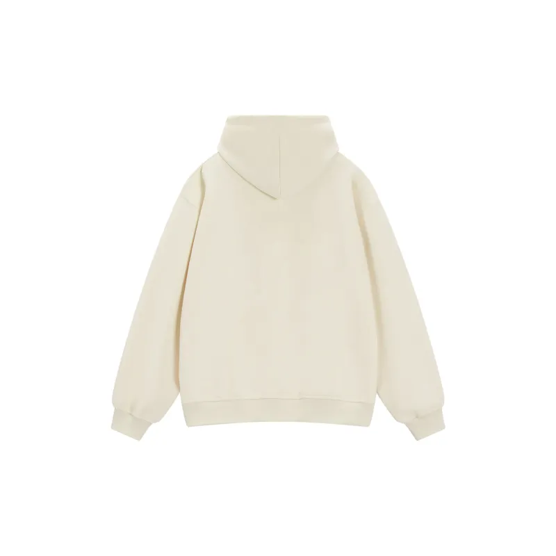 Wenpercy Sweatshirts Unisex-15