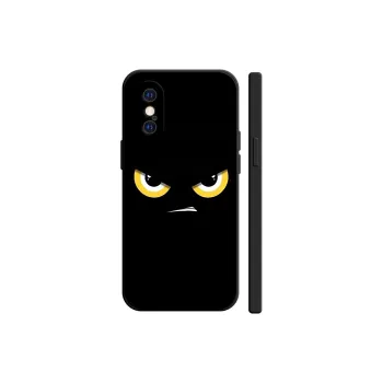 GUFEN Phone Cases
