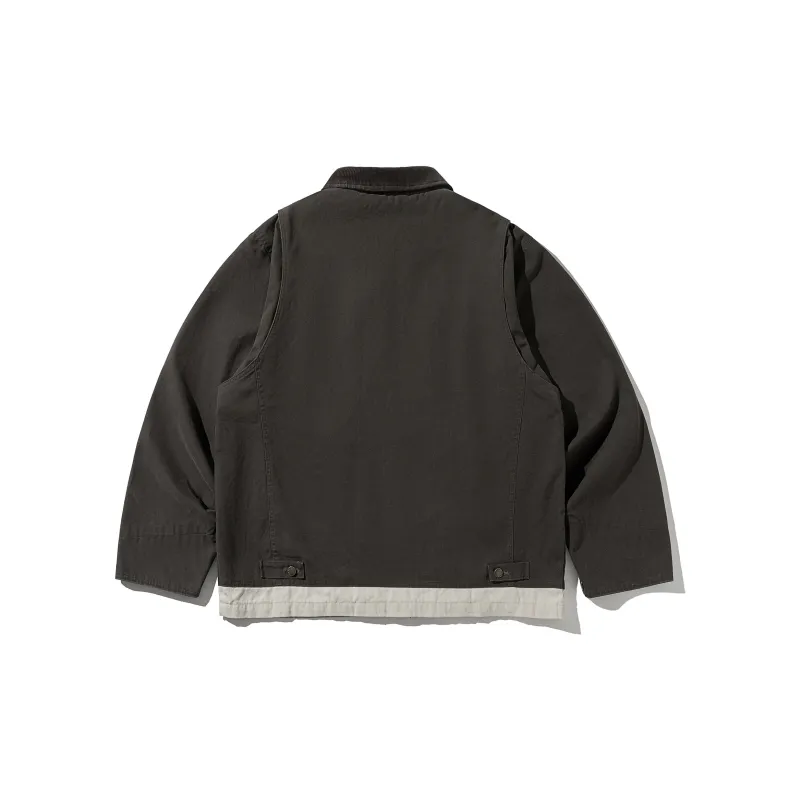 KXLFCHN Jackets Unisex-17
