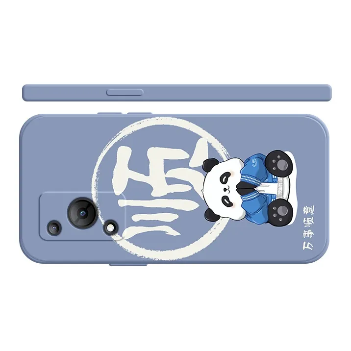 GUFEN Phone Cases-13