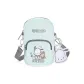 Pochacco-Cyan