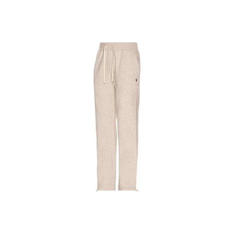Polo Ralph Lauren Fleece Sweatpant-2