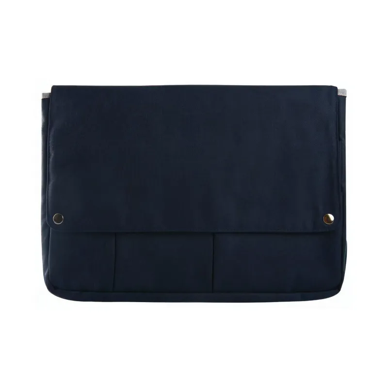 KOKUYO Travel Organizers-10