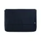 A4 Horizontal Dark Blue (No Metal Pull Ring)