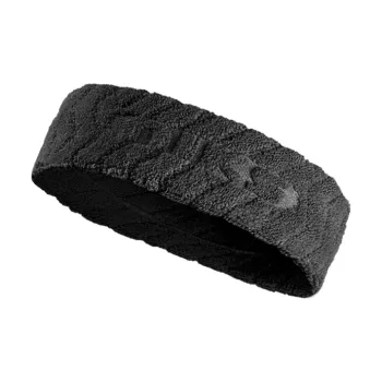NAILEKESI Sweatbands Elastic Running Basketball Fitness 1 Pack Unisex
