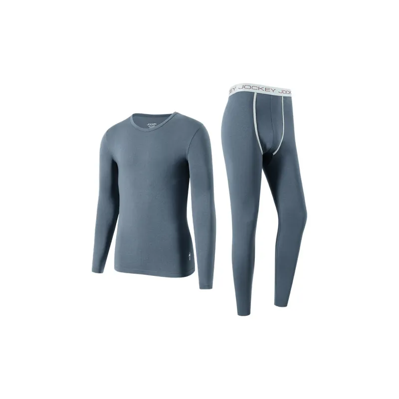 JOCKEY Men Thermal Sets-1