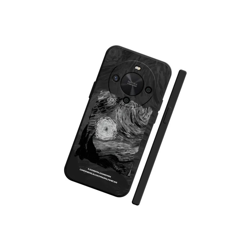 GUFEN Phone Cases-2