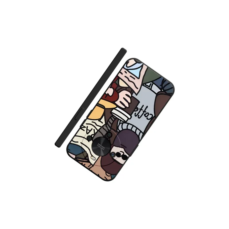 GUFEN Phone Cases-14