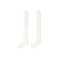 Milk White-Single Pack