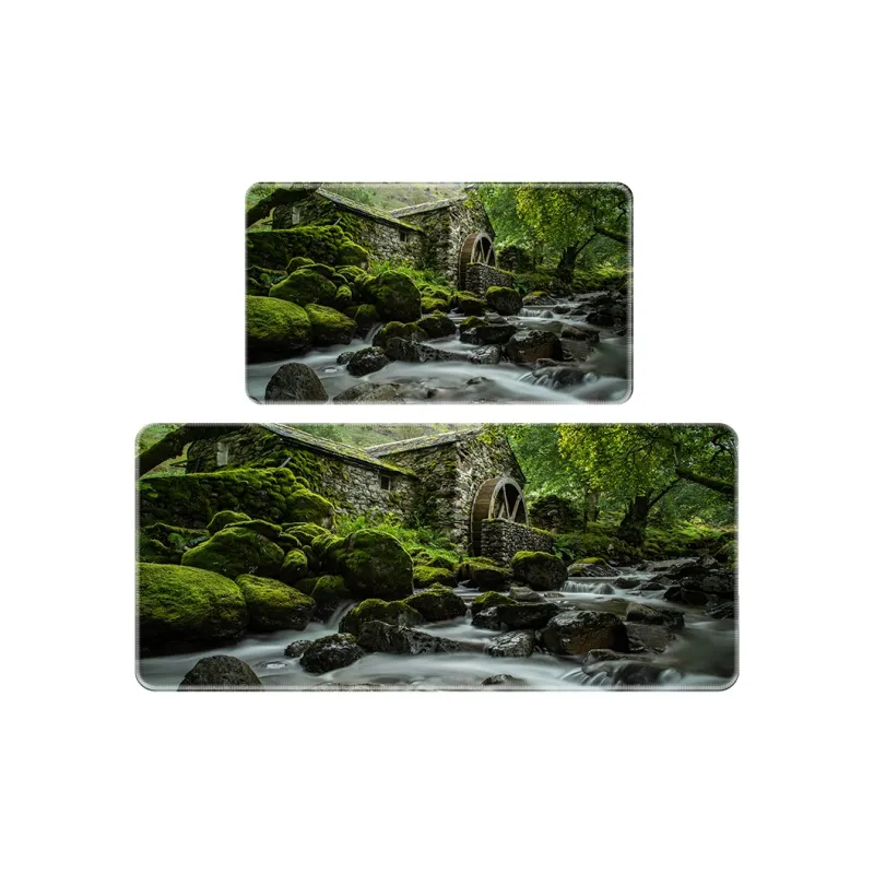Directions Mouse Pads-21