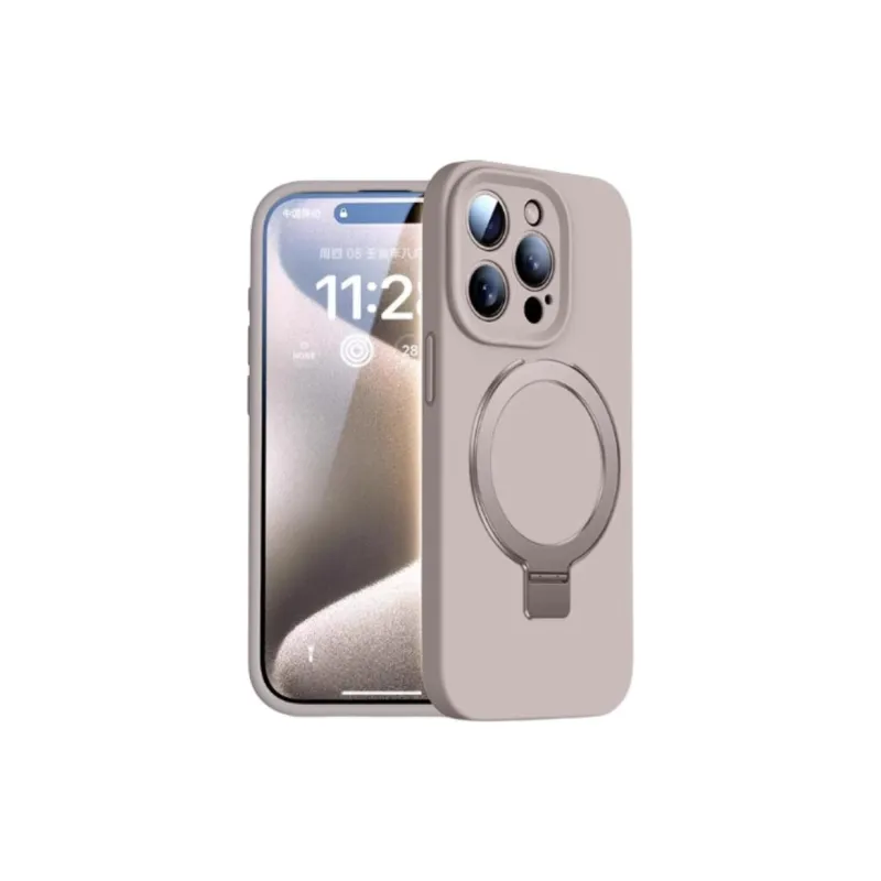 First Guard Phone Cases-2