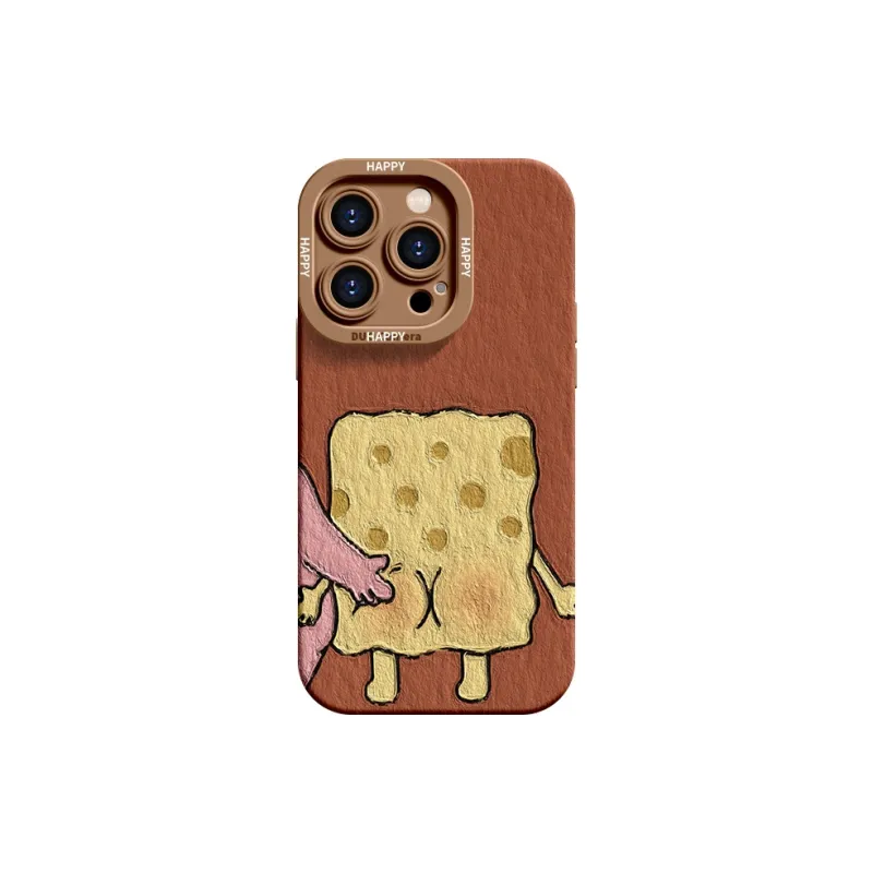 YOOPOO Phone Cases-14