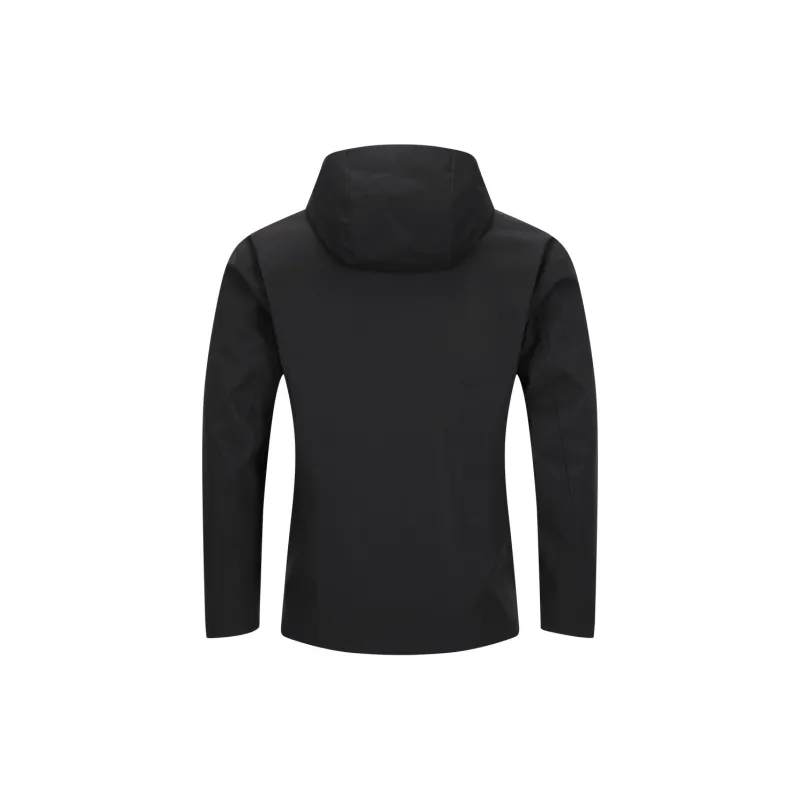 KELME Windbreaker Jackets Unisex-8