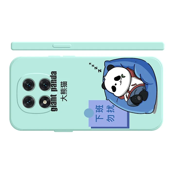 GUFEN Phone Cases-18