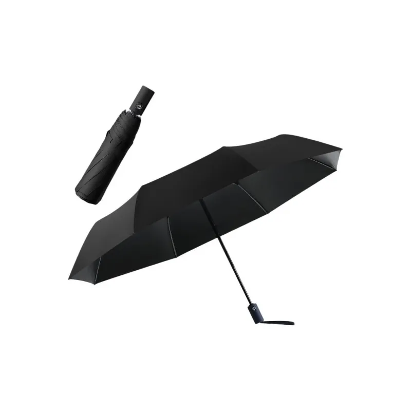 TIANWEI UMBRELLA Umbrellas-1