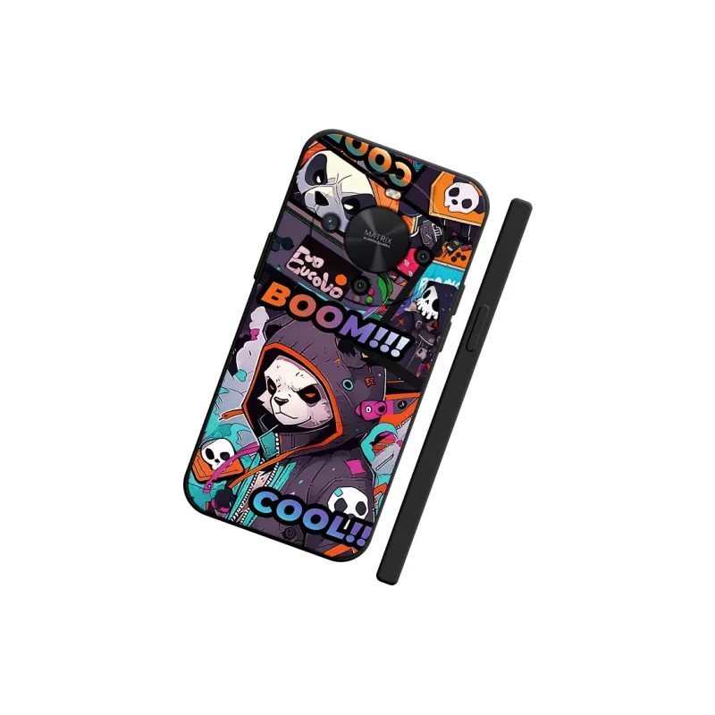 GUFEN Phone Cases-17