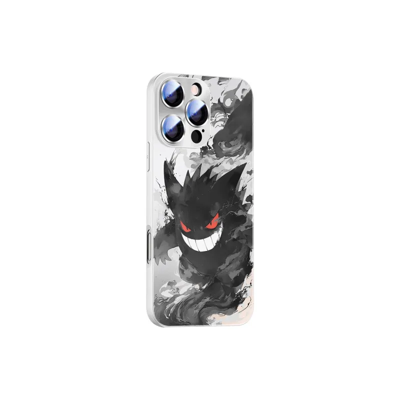 Hizeus Phone Cases-8