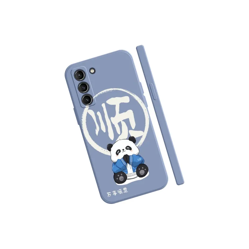 GUFEN Phone Cases-11