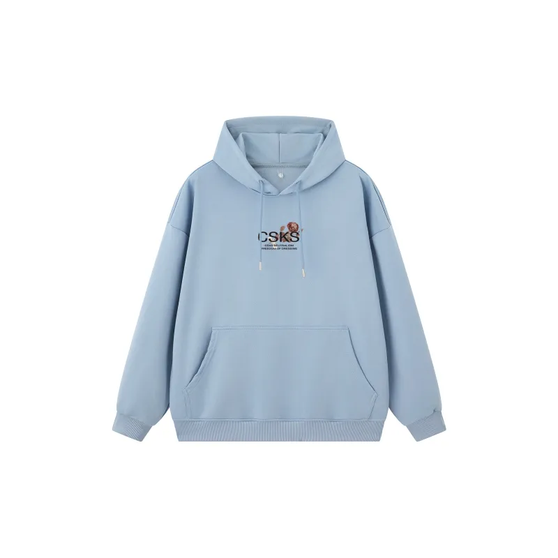 CSKS Sweatshirts Unisex-716