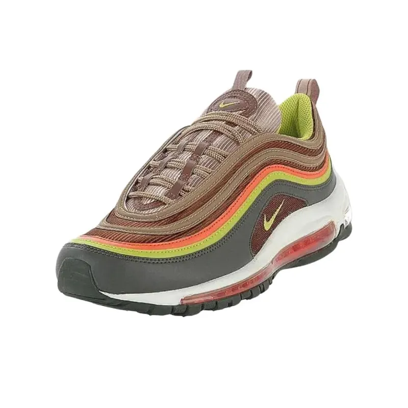 Nike Air Max 97 Blur Bright Cactus-2