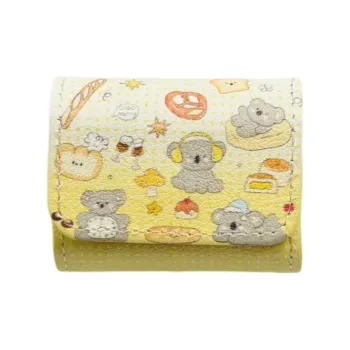 Sopi Headphone Cases