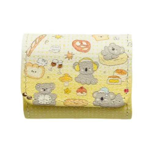 Sopi Headphone Cases