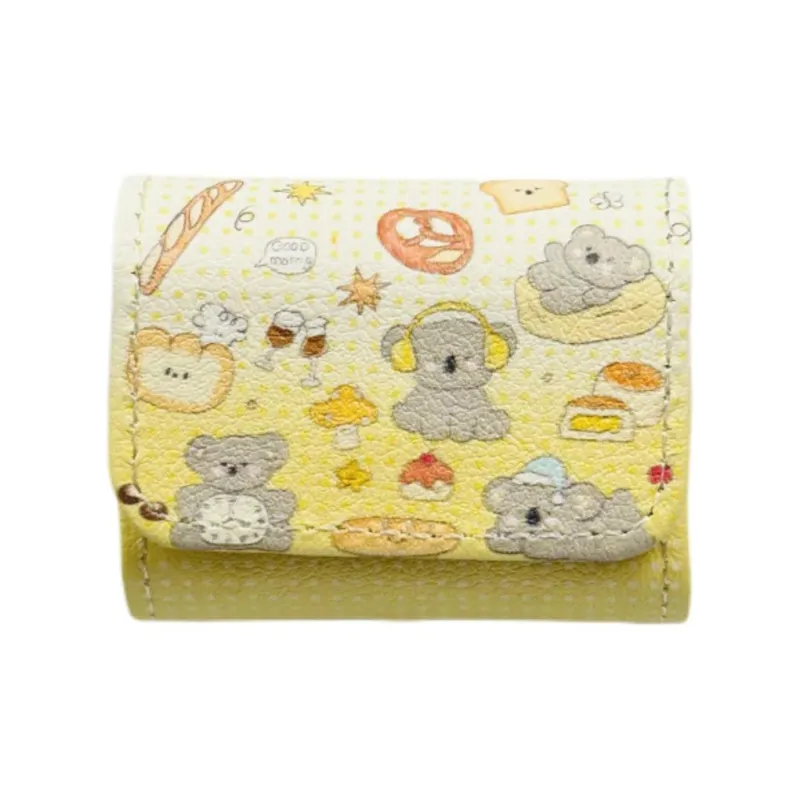 Sopi Headphone Cases-1