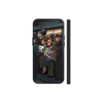 GUFEN Phone Cases