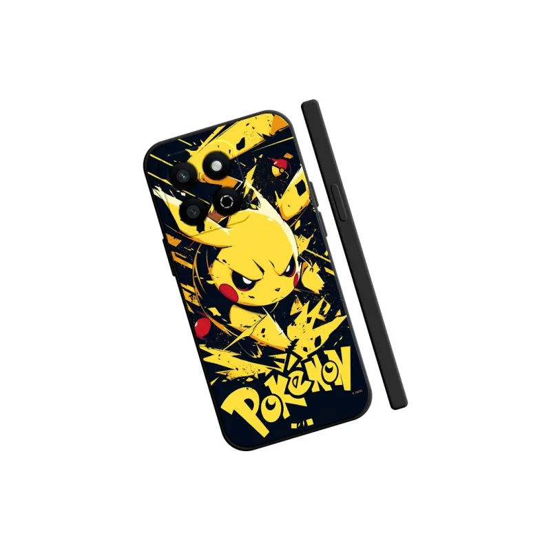 GUFEN Phone Cases-16