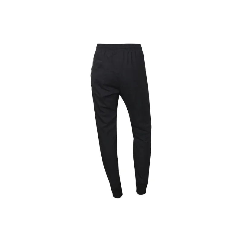 Nike Clothing Casual Sportswear Men-4