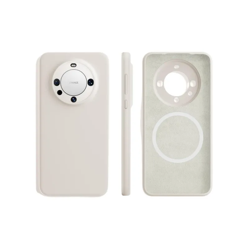 ZHUOJI Phone Cases-2