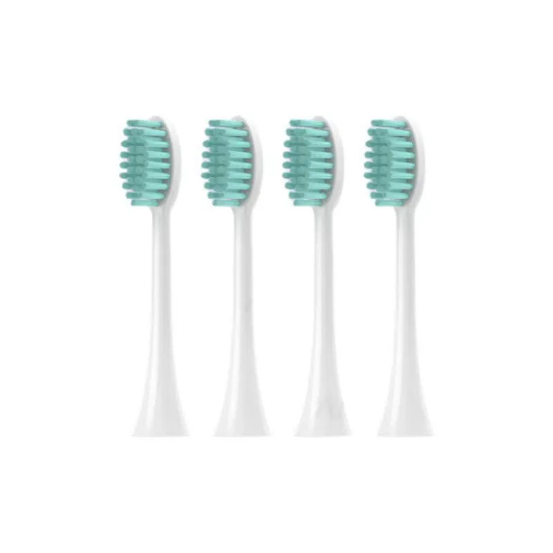Fly Compatible With Philips S1 Hx2431/HX243L/243W Electric Toothbrush Head-5