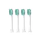 Soft Mint Green-4 Pcs Set