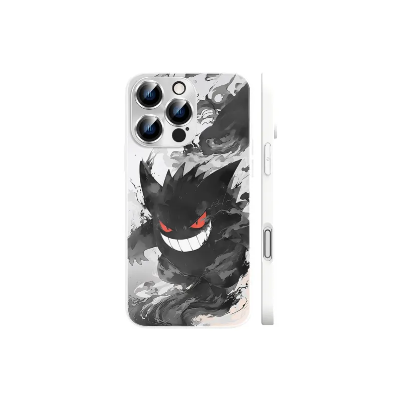 Hizeus Phone Cases-7