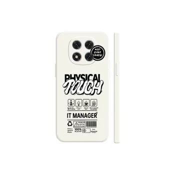 GUFEN Phone Cases