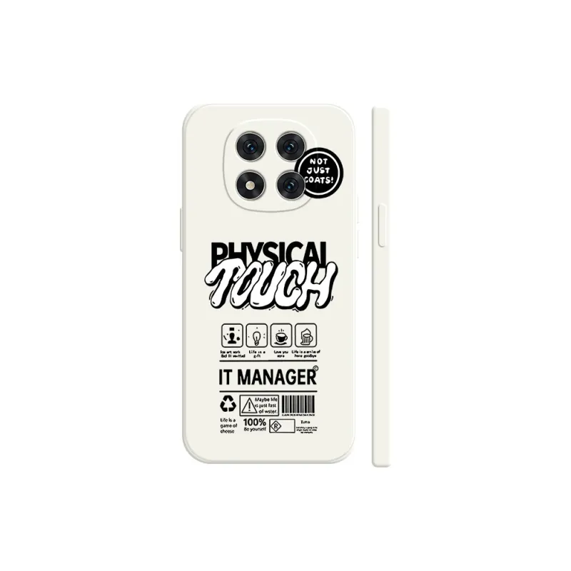 GUFEN Phone Cases-0