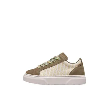Dior Sneakers Kids on Sale & Authentic - POIZON