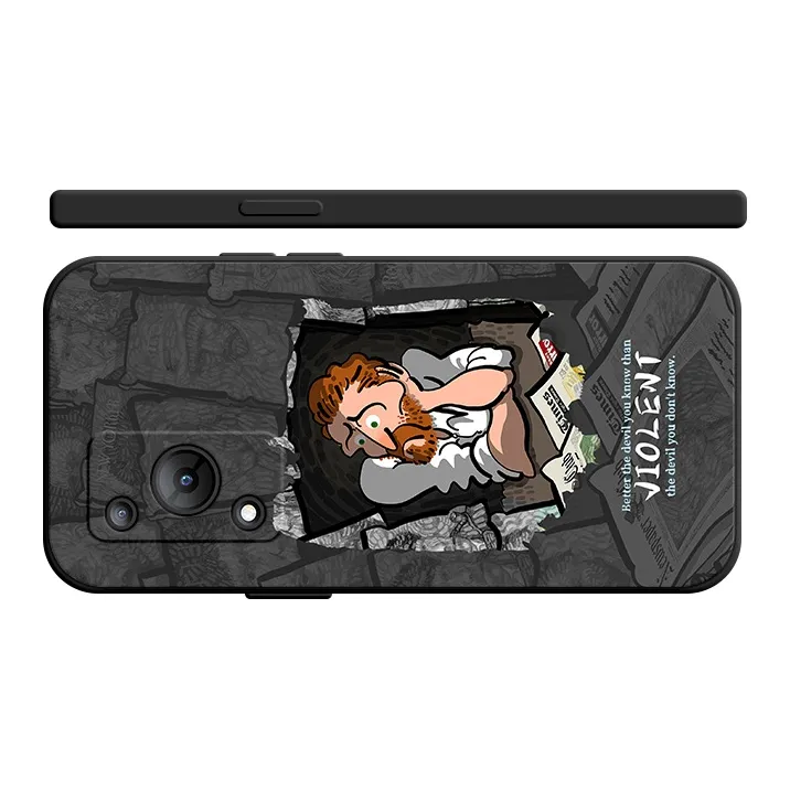 GUFEN Phone Cases-18