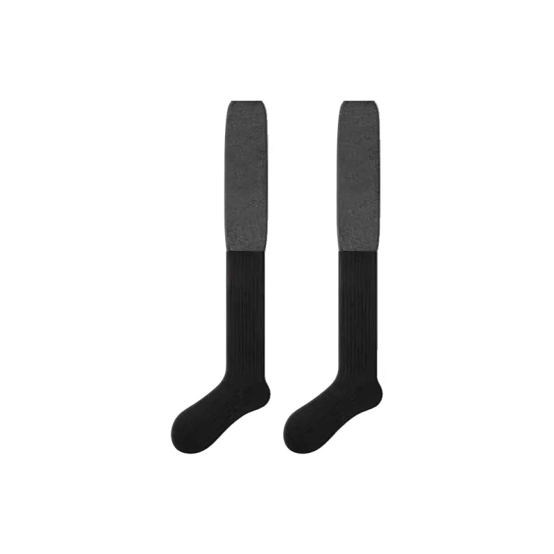 Primeet Thigh high Socks Women's 1 Pack-4