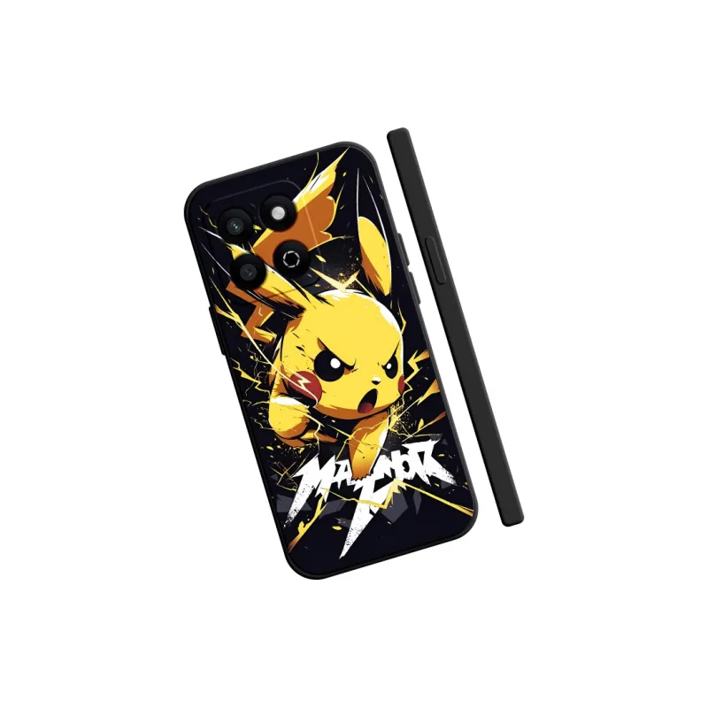 GUFEN Phone Cases-6