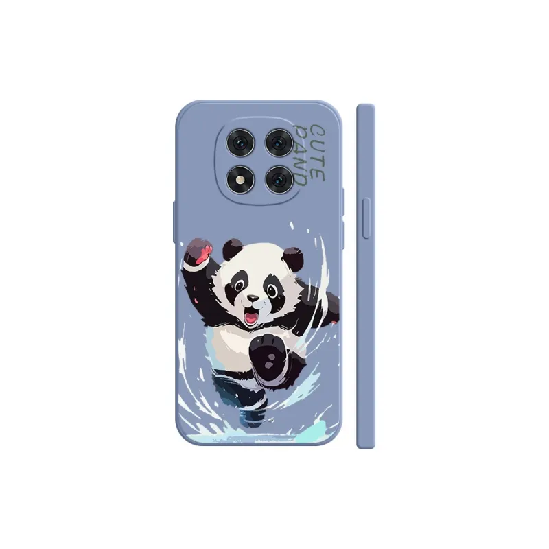 GUFEN Phone Cases-10
