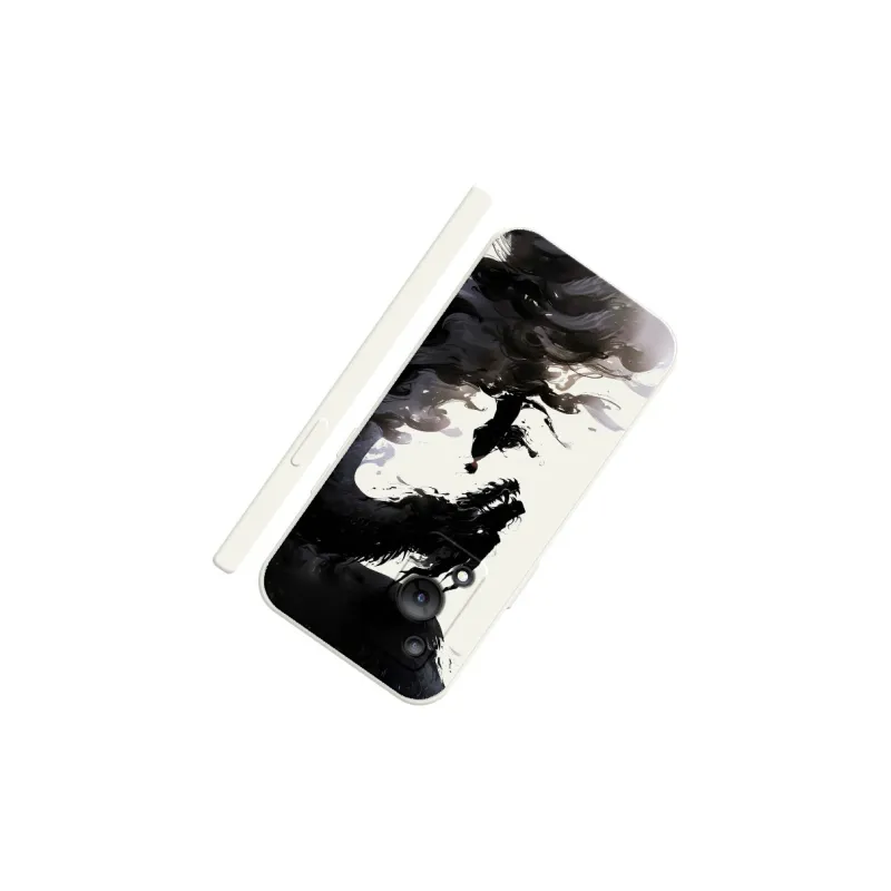 GUFEN Phone Cases-4