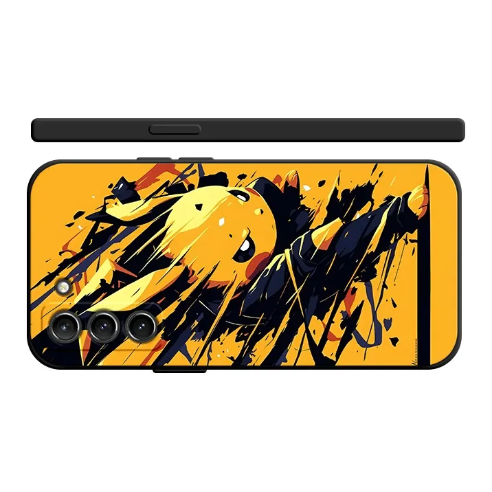 GUFEN Phone Cases-3