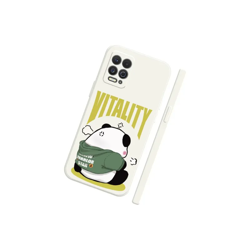 GUFEN Phone Cases-2