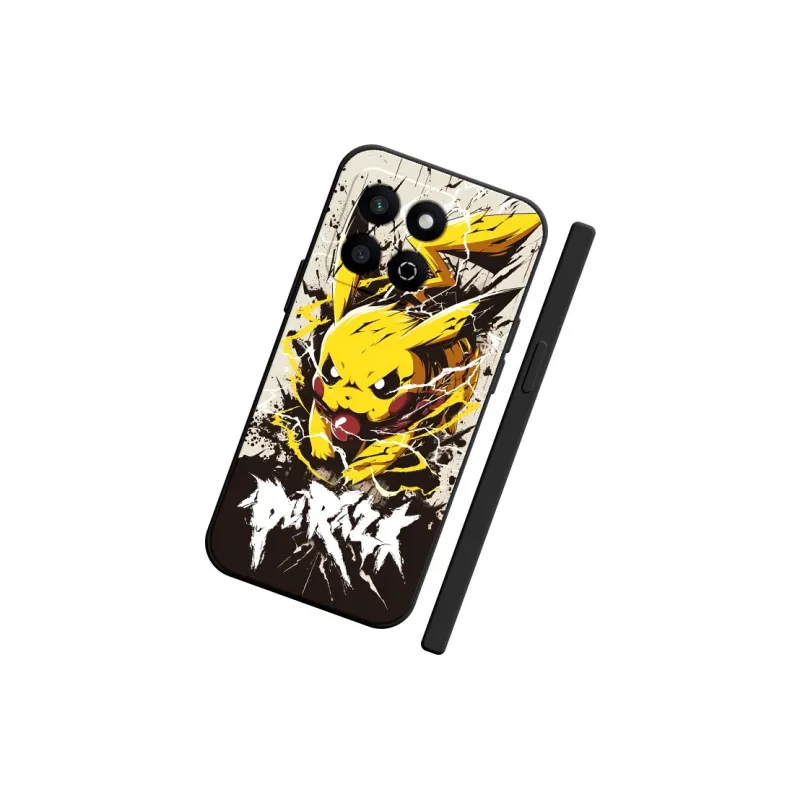 GUFEN Phone Cases-2