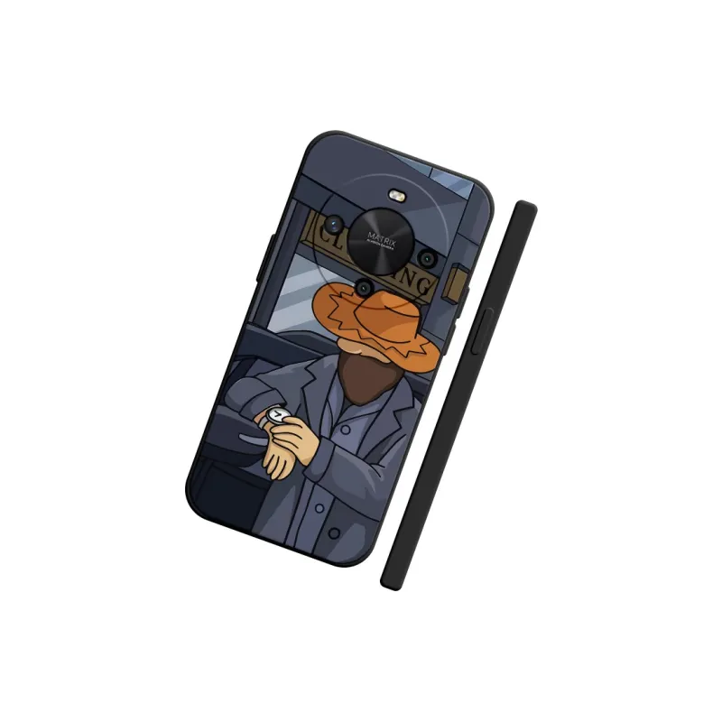 GUFEN Phone Cases-17