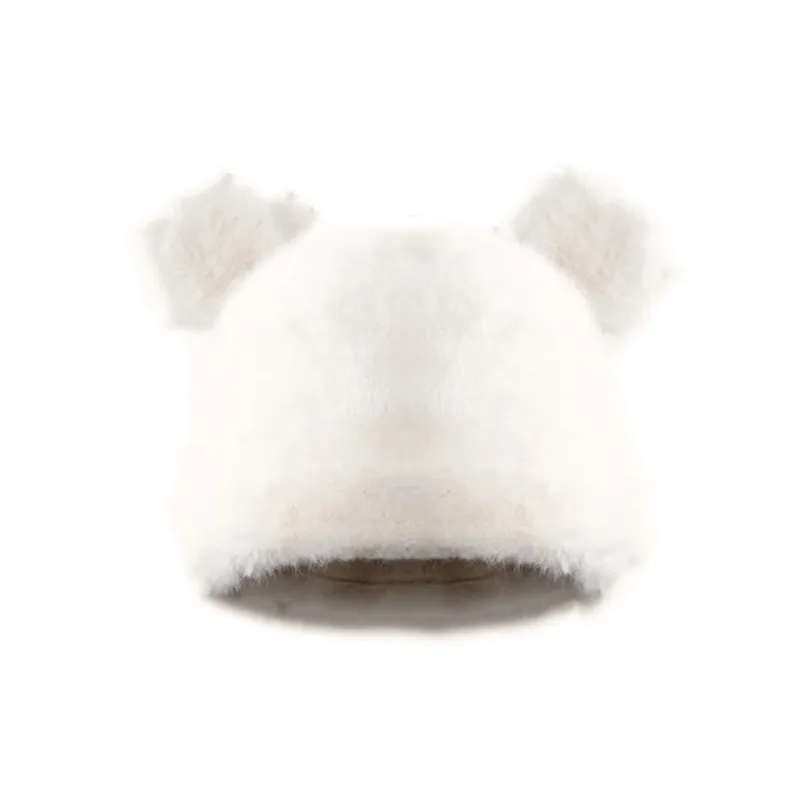 AAJF Beanies Unisex-1