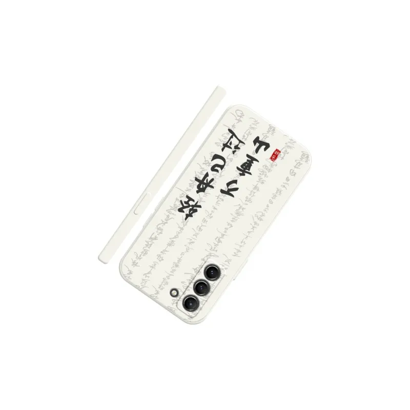 GUFEN Phone Cases-3