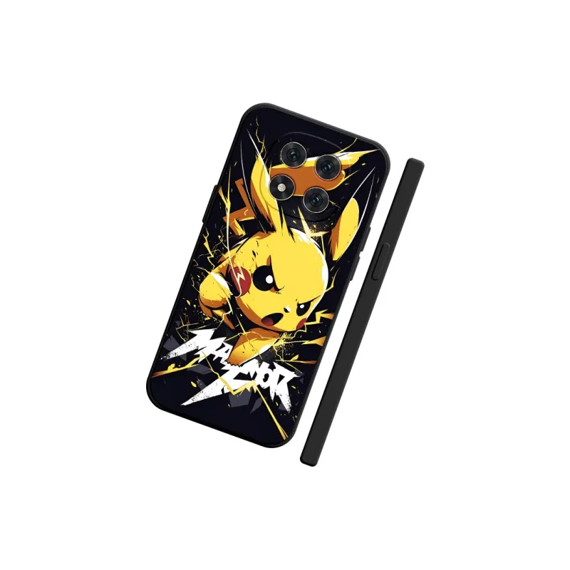 GUFEN Phone Cases-7