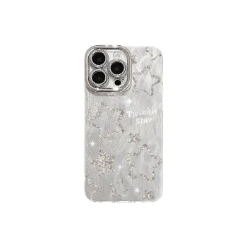 XIANGRIKE Phone Cases